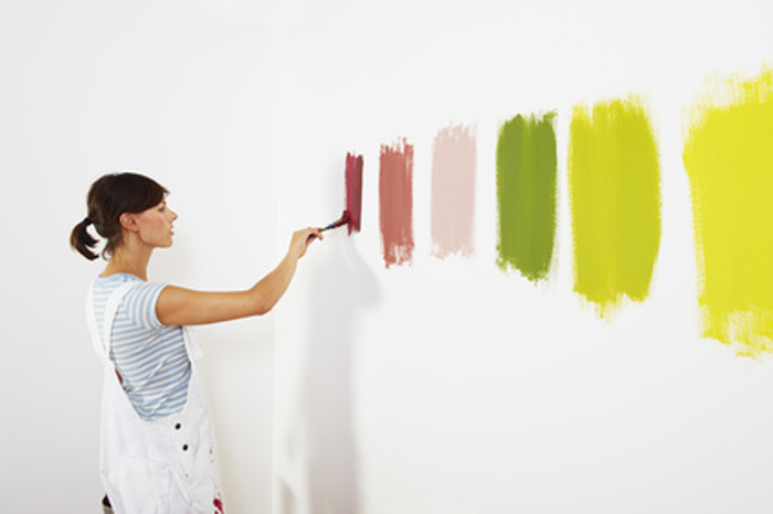 peinture01